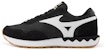 Mizuno LG 70s Hitam/Putih D1GH211201