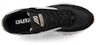 Mizuno LG 70s Hitam/Putih D1GH211201