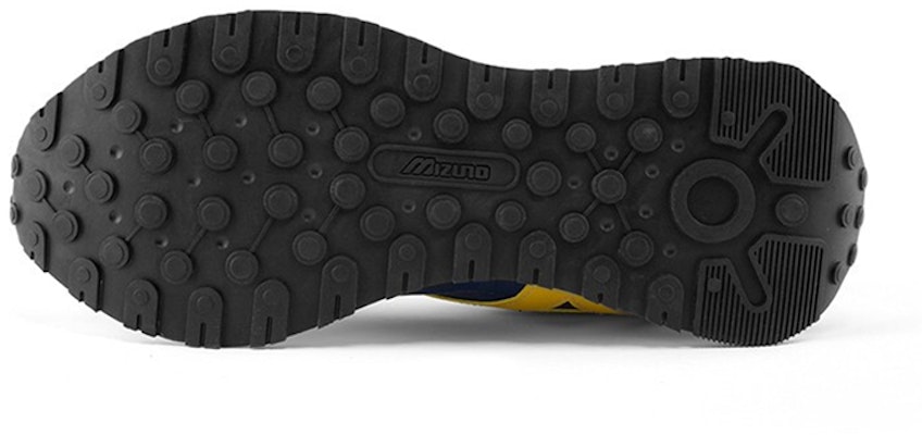 Mizuno LG 70s Grey/Blue/Yellow D1GH211203 Purchase Mizuno LG 70s Grey/Blue/Yellow D1GH211203