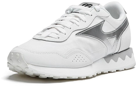 미즈노 LG 70s 화이트/실버 D1GH211206 Order 미즈노 LG 70s 화이트/실버 D1GH211206
