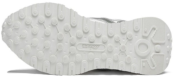 미즈노 LG 70s 화이트/실버 D1GH211206 Purchase 미즈노 LG 70s 화이트/실버 D1GH211206