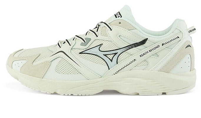 Mizuno LG 90s 'Milk White' D1GH212502(HD) Buy Mizuno LG 90s 'Milk White' D1GH212502(HD)