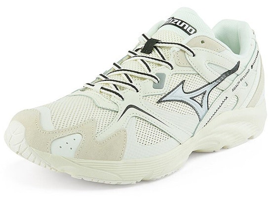 Mizuno LG 90s 'Milk White' D1GH212502(HD) Order Mizuno LG 90s 'Milk White' D1GH212502(HD)