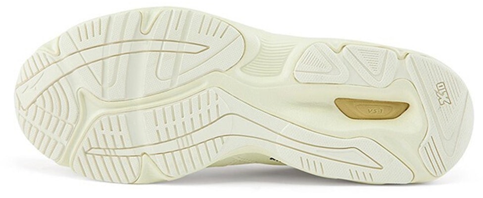 Mizuno LG 90s 'Milk White' D1GH212502(HD) Purchase Mizuno LG 90s 'Milk White' D1GH212502(HD)