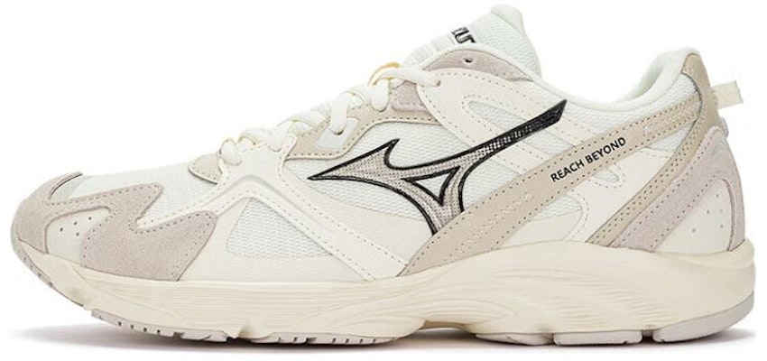 Mizuno LG 90s 'White' D1GH212515 Buy Mizuno LG 90s 'White' D1GH212515