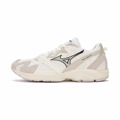 Mizuno LG 90s 'White'