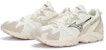 Mizuno LG 90s 'Putih' D1GH212515