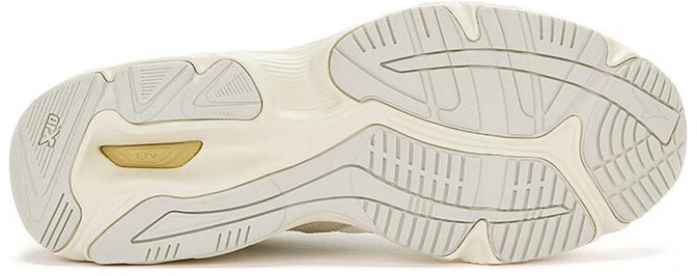 Mizuno LG 90s 'White' D1GH212515 Purchase Mizuno LG 90s 'White' D1GH212515
