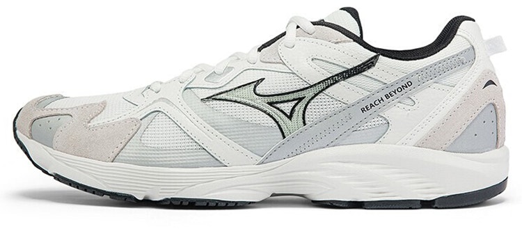 mizuno-lg-90s-ec-black-white-d1-gh-221303