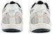 Mizuno LG 90S EC 'Hitam Putih' D1GH221303
