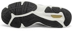 Purchase Mizuno LG 90S EC 'Hitam Putih' D1GH221303
