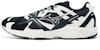 Mizuno LG 90s EC 'Hitam Putih' D1GH221307