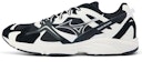 Buy Mizuno LG 90s EC 'Hitam Putih' D1GH221307