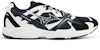 Mizuno LG 90s EC 'Hitam Putih' D1GH221307