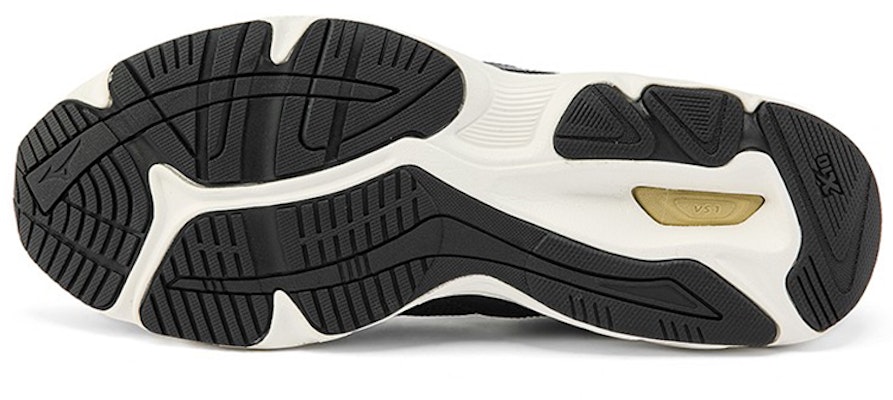 Mizuno LG 90s EC 'Black White' D1GH221307 Purchase Mizuno LG 90s EC 'Black White' D1GH221307