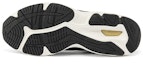 Purchase Mizuno LG 90s EC 'Hitam Putih' D1GH221307