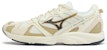Mizuno LG 90S EC 'Kelabu Putih' D1GH221304