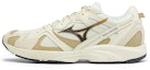 Buy Mizuno LG 90S EC 'Kelabu Putih' D1GH221304