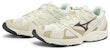 Mizuno LG 90S EC 'Kelabu Putih' D1GH221304