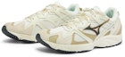 Order Mizuno LG 90S EC 'Kelabu Putih' D1GH221304