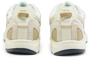 ミズノ LG 90S EC グレーホワイト D1GH221304 Shop ミズノ LG 90S EC グレーホワイト D1GH221304