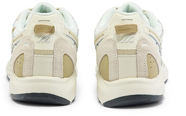 Mizuno LG 90S EC 'Gray White' D1GH221304 Shop Mizuno LG 90S EC 'Gray White' D1GH221304