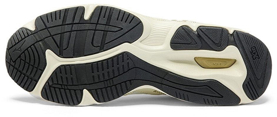 Mizuno LG 90S EC 'Gray White' D1GH221304 Purchase Mizuno LG 90S EC 'Gray White' D1GH221304