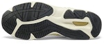 Purchase Mizuno LG 90S EC 'Kelabu Putih' D1GH221304