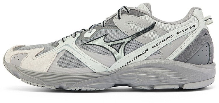 mizuno-lg-90s-ec-light-grey-black-comfort-breathable-low-top-d1-gh-221305