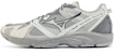 Mizuno LG 90s EC 'Kelabu' D1GH221305