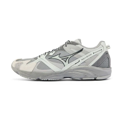 Mizuno LG 90s EC 'Grey'