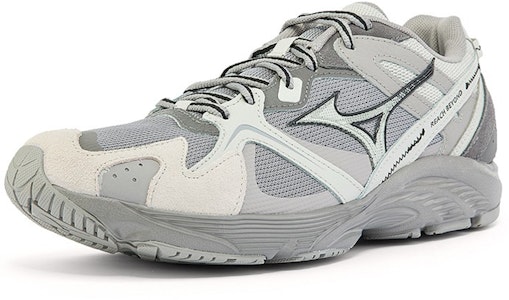 미즈노 LG 90s EC '그레이' (Mizuno LG 90s EC '그레이') D1GH221305 Order 미즈노 LG 90s EC '그레이' (Mizuno LG 90s EC '그레이') D1GH221305