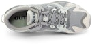 Lookbook Mizuno LG 90s EC 'Kelabu' D1GH221305