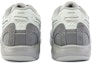 Shop Mizuno LG 90s EC 'Kelabu' D1GH221305