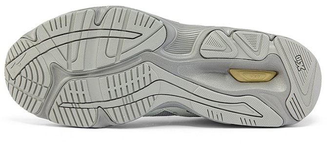 미즈노 LG 90s EC '그레이' (Mizuno LG 90s EC '그레이') D1GH221305 Purchase 미즈노 LG 90s EC '그레이' (Mizuno LG 90s EC '그레이') D1GH221305