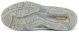 Mizuno LG 90s EC 'Kelabu' D1GH221305