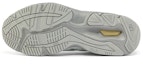 Purchase Mizuno LG 90s EC 'Kelabu' D1GH221305