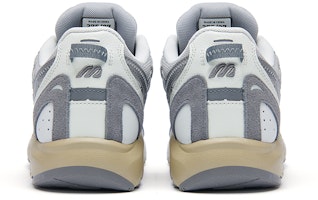 美津浓LG 90s EC灰色耐磨防滑低帮跑鞋 D1GH212514 Purchase 美津浓LG 90s EC灰色耐磨防滑低帮跑鞋 D1GH212514