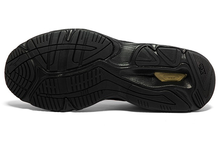 Purchase Mizuno LG 90S EC Black/White/Orange D1GH221302