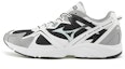 Buy Mizuno LG 90s Hitam/Kelabu D1GH212503