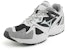 Mizuno LG 90s Hitam/Kelabu D1GH212503