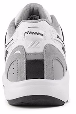 Mizuno LG 90s Black/Grey D1GH212503 Shop Mizuno LG 90s Black/Grey D1GH212503
