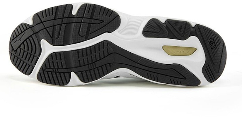 Mizuno LG 90s Black/Grey D1GH212503 Purchase Mizuno LG 90s Black/Grey D1GH212503