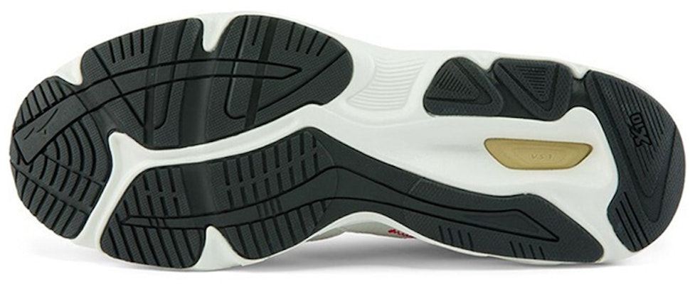 Mizuno LG 90s Grey/Red D1GH212504 Purchase Mizuno LG 90s Grey/Red D1GH212504