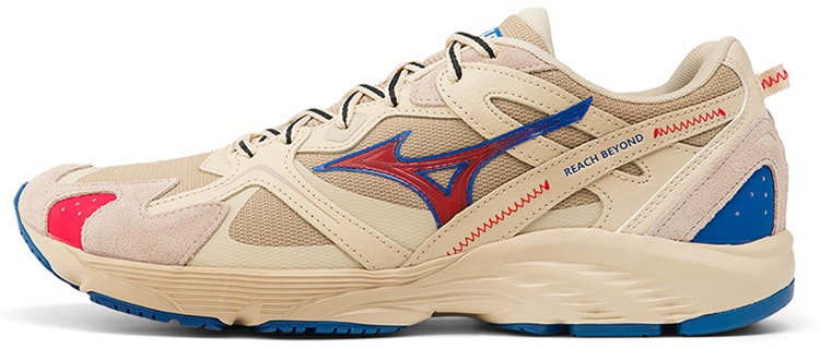 mizuno-lg-90s-low-sand-abrasion-d1-gh-212507