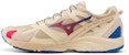 Mizuno LG 90s 'Pasir Merah' D1GH212507