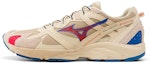 Buy Mizuno LG 90s 'Pasir Merah' D1GH212507