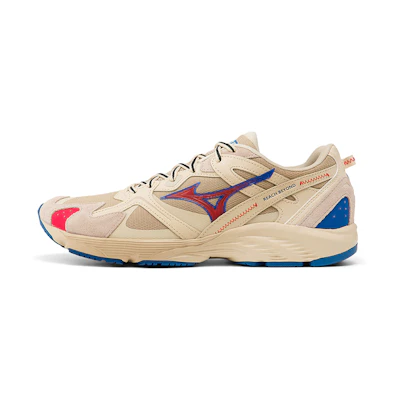 Mizuno LG 90s 'Red Sand'