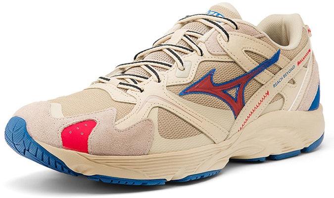 Mizuno LG 90s 'Red Sand' D1GH212507 Order Mizuno LG 90s 'Red Sand' D1GH212507