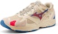 Mizuno LG 90s 'Pasir Merah' D1GH212507